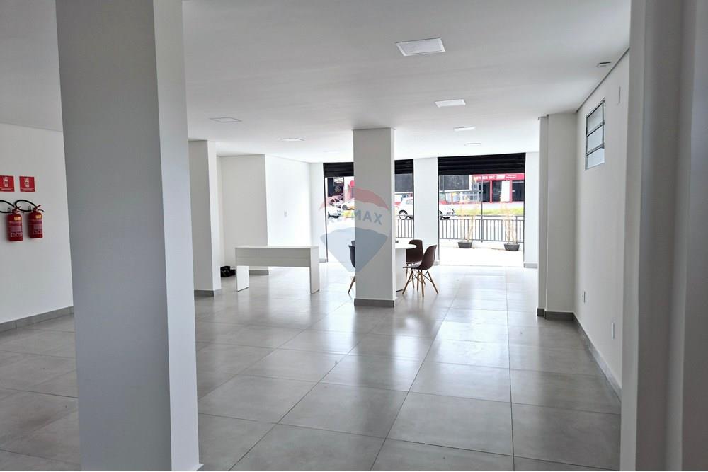 Ponto Comercial/ Loja - Alugar - Mogi das Cruzes , São Paulo - 20250321_113201(1).jpg - 630281074-29