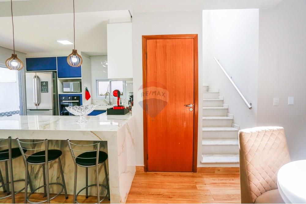 Casa de Condomínio - Venda - Sorocaba , São Paulo - _MG_2686.jpg - 630591039-71