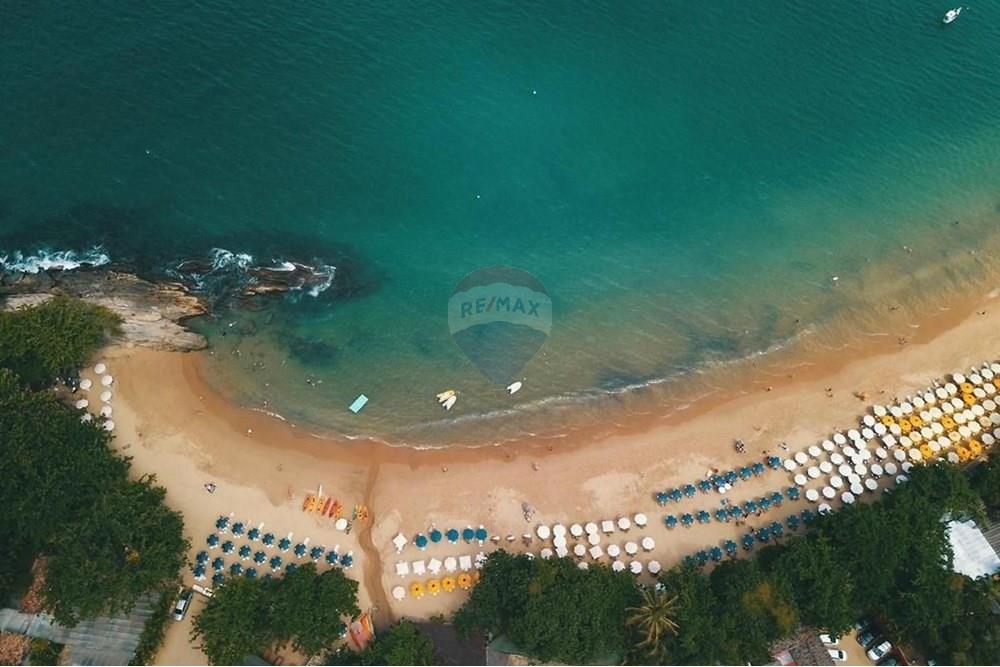 Casa - Venda - Ilhabela , São Paulo - 1077907573.jpg - 690881023-7