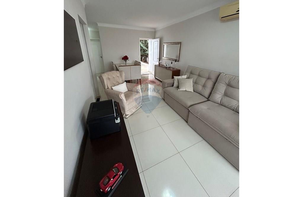 Casa - Venda - São José do Rio Preto , São Paulo - IMG_0592.jpg - 631381005-43