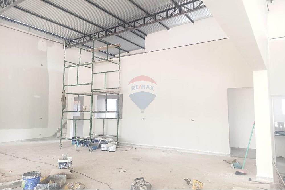 Galpão - Alugar - Andradina , São Paulo - WhatsApp Image 2025-04-25 at 14.48.54.jpeg - 631201029-58