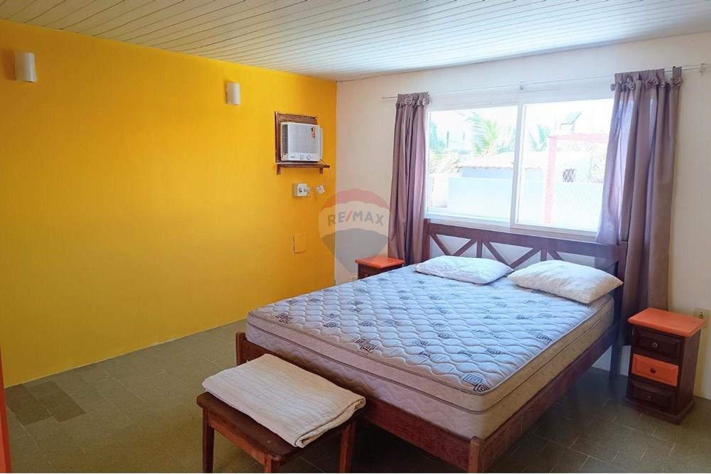 Casa - Venda - Maricá , Rio de Janeiro - IMG-20250419-WA0022.jpg - 630121021-320