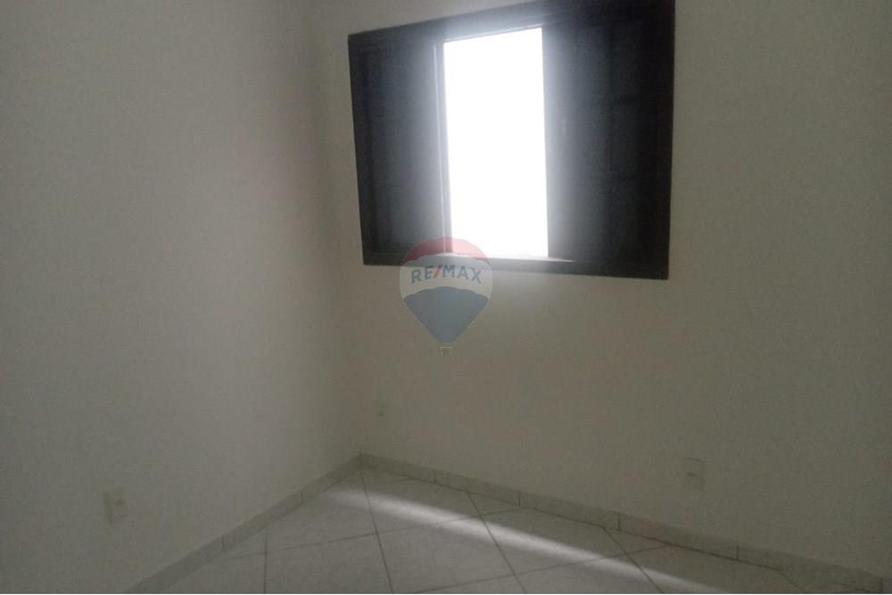 Casa - Alugar - Guarulhos , São Paulo - WhatsApp Image 2025-11-05 at 15.25.07 (1).jpeg - 630251077-111