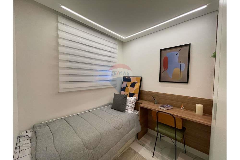 Apartamento - Venda - Santo André , São Paulo - WhatsApp Image 2024-04-20 at 11.47.18 (2).jpeg - 630751019-706