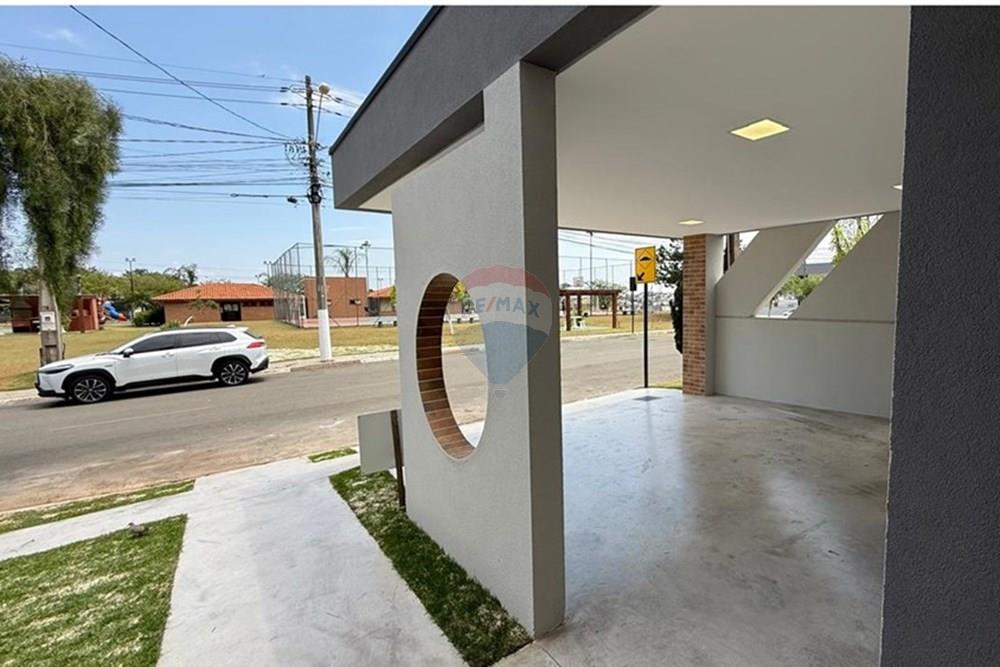 Casa de Condomínio - Venda - Itupeva , São Paulo - EDMILSON PHYTUS54.jpg - 630531001-1063