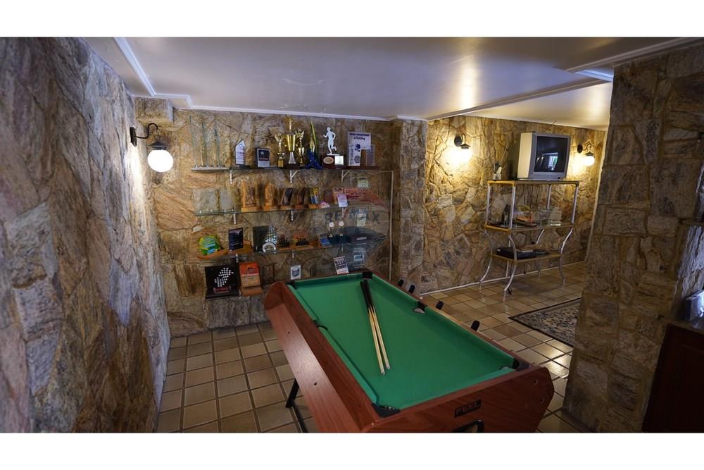 Casa - Venda - Presidente Prudente , São Paulo - DSC00211.JPG - 630091025-119