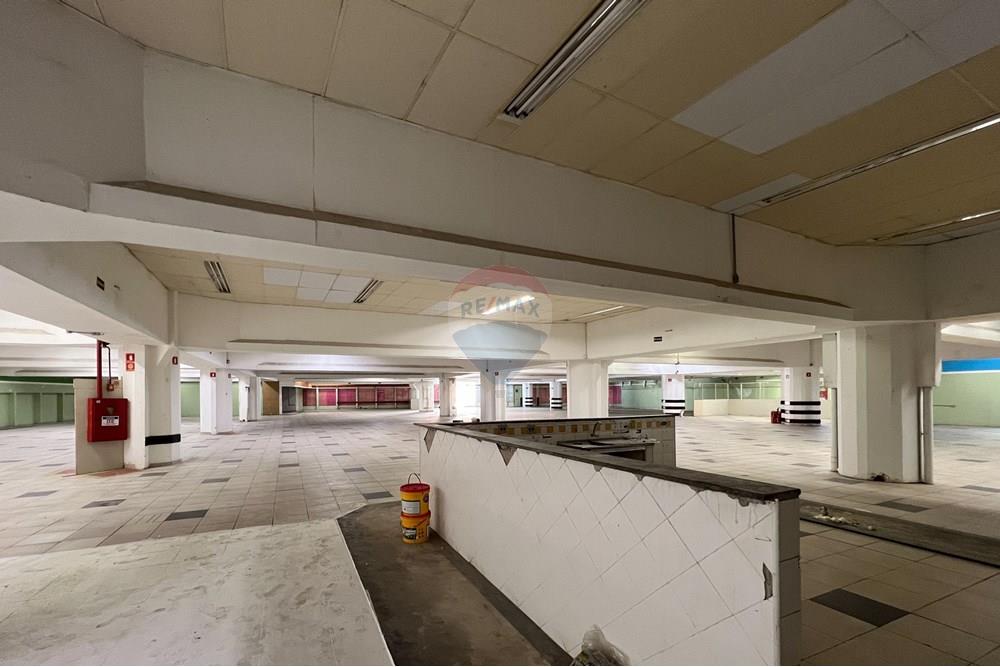 Prédio - Venda - Sorocaba , São Paulo - IMG_6408.jpg - 630601141-12