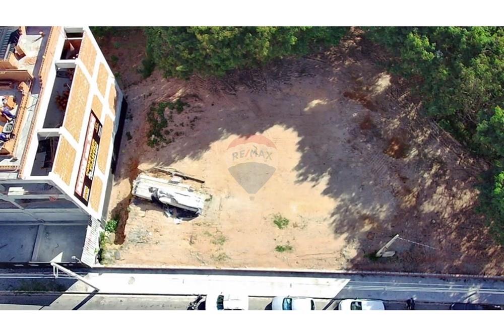 Terreno - Alugar - Sorocaba , São Paulo - foto 03.jpeg - 630601149-127