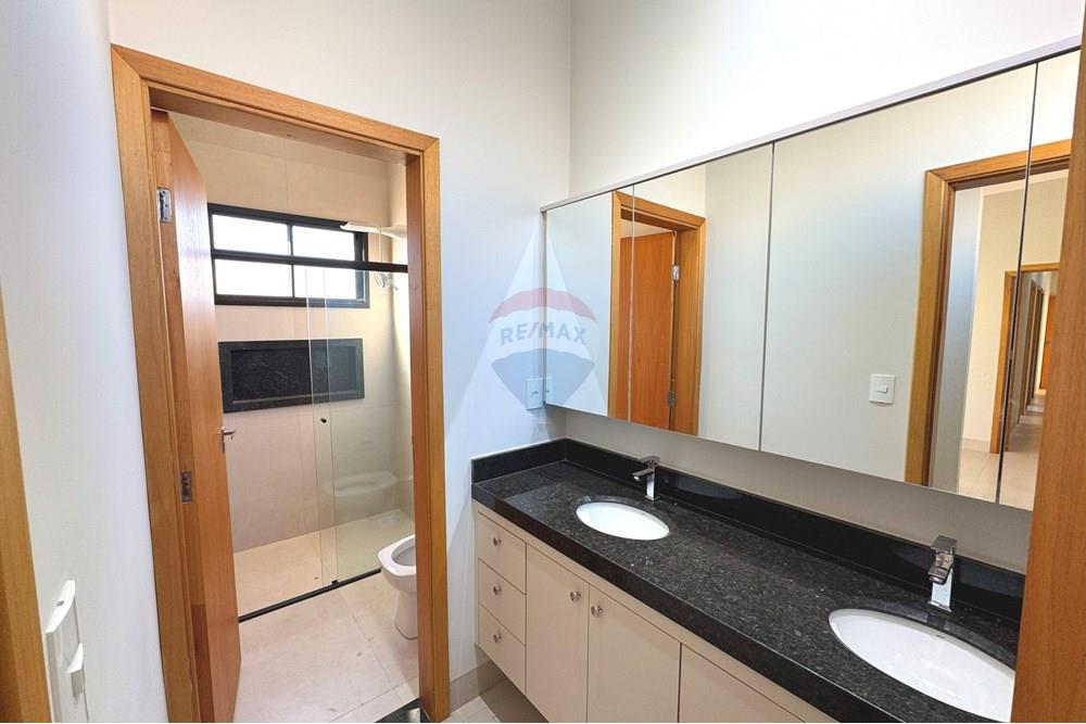 Casa de Condomínio - Venda - Araçatuba , São Paulo - 20250716_121734528_iOS.jpg - 630541002-73