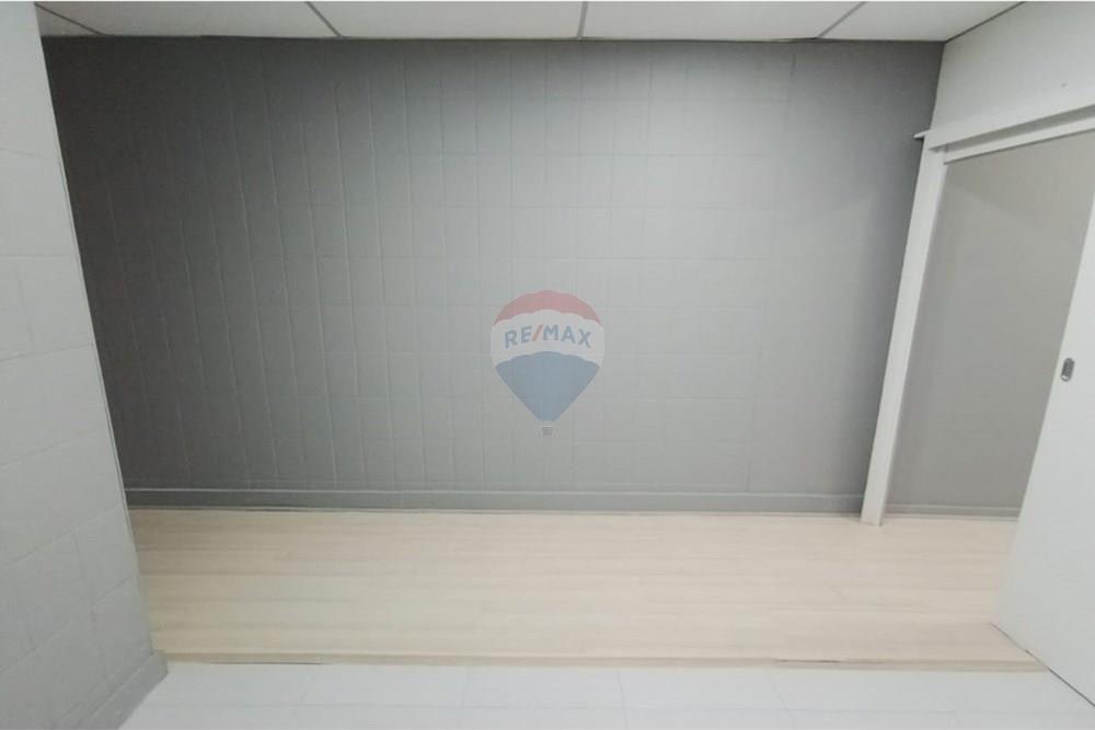 Cj. Comercial/ Sala - Alugar - Guarulhos , São Paulo - WhatsApp Image 2025-05-16 at 14.19.14 (2).jpeg - 630251105-34