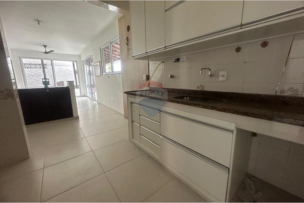 Casa Comercial - Alugar - Cabo Frio , Rio de Janeiro - 26.jpeg - 630361032-106