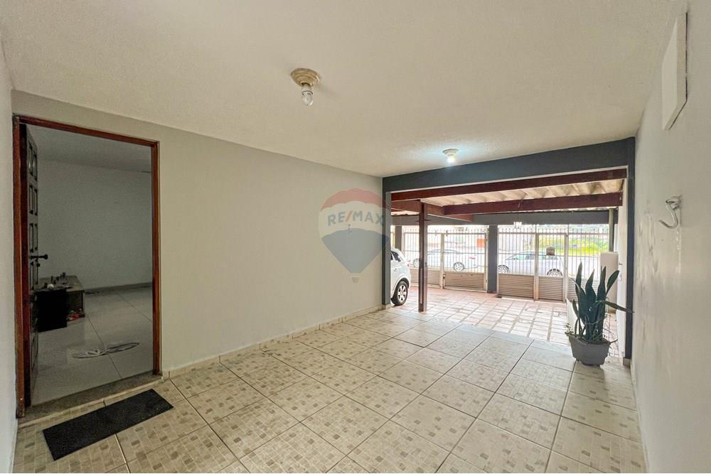 Casa - Venda - Mauá , São Paulo - 29.jpg - 631371031-33