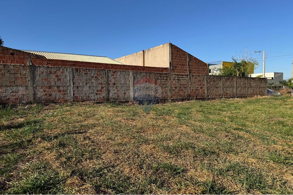 Terreno - Venda - Promissão , São Paulo - IMG-20250925-WA0279.jpg - Quintal - 631011035-24