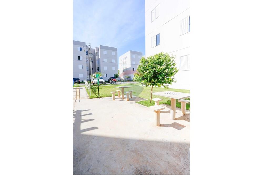 Apartamento - Venda - Sorocaba , São Paulo - _MG_1012.jpg - 630601229-1