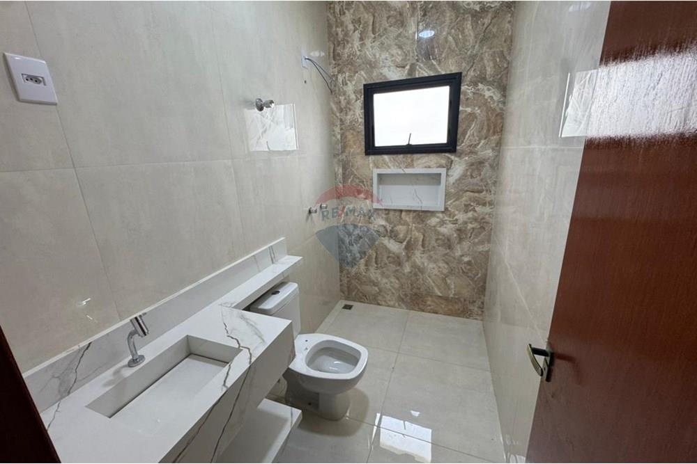 Casa de Condomínio - Venda - Tatuí , São Paulo - Imagem do WhatsApp de 2025-10-04 à(s) 10.18.57_b266c213.jpg - 631081001-354