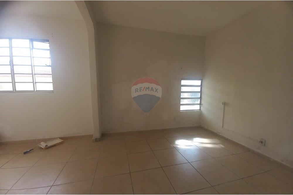 Casa - Alugar - Mauá , São Paulo - WhatsApp Image 2025-08-15 at 16.03.33 (2).jpeg - 630751035-219