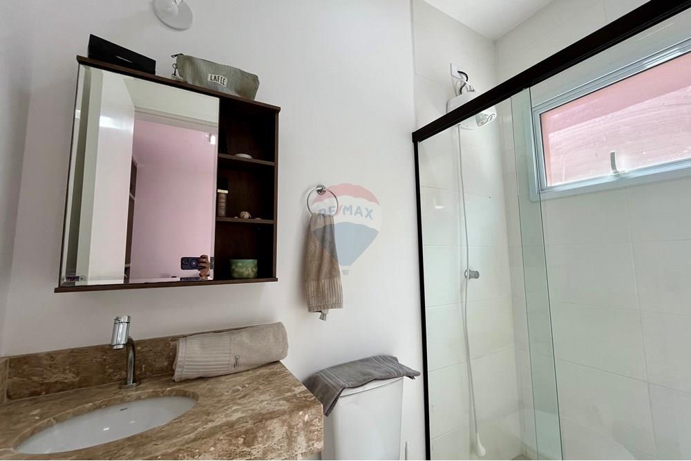 Casa de Condomínio - Venda - São Sebastião , São Paulo - IMG_8544.jpeg - 631461029-17