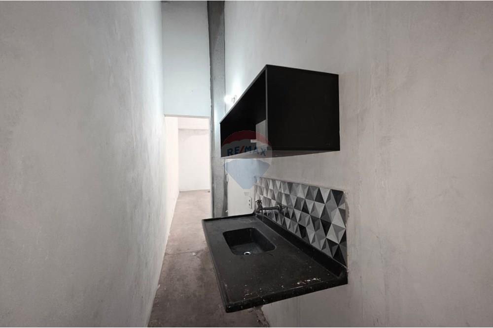 Ponto Comercial/ Loja - Alugar - Botucatu , São Paulo - WhatsApp Image 2025-10-29 at 13.49.23 (2).jpeg - 630481144-4