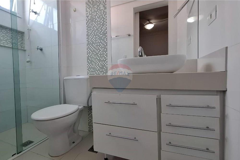 Apartamento - Alugar - Botucatu , São Paulo - WhatsApp Image 2025-09-23 at 11.40.40 (1) - Copia.jpeg - 630481079-208