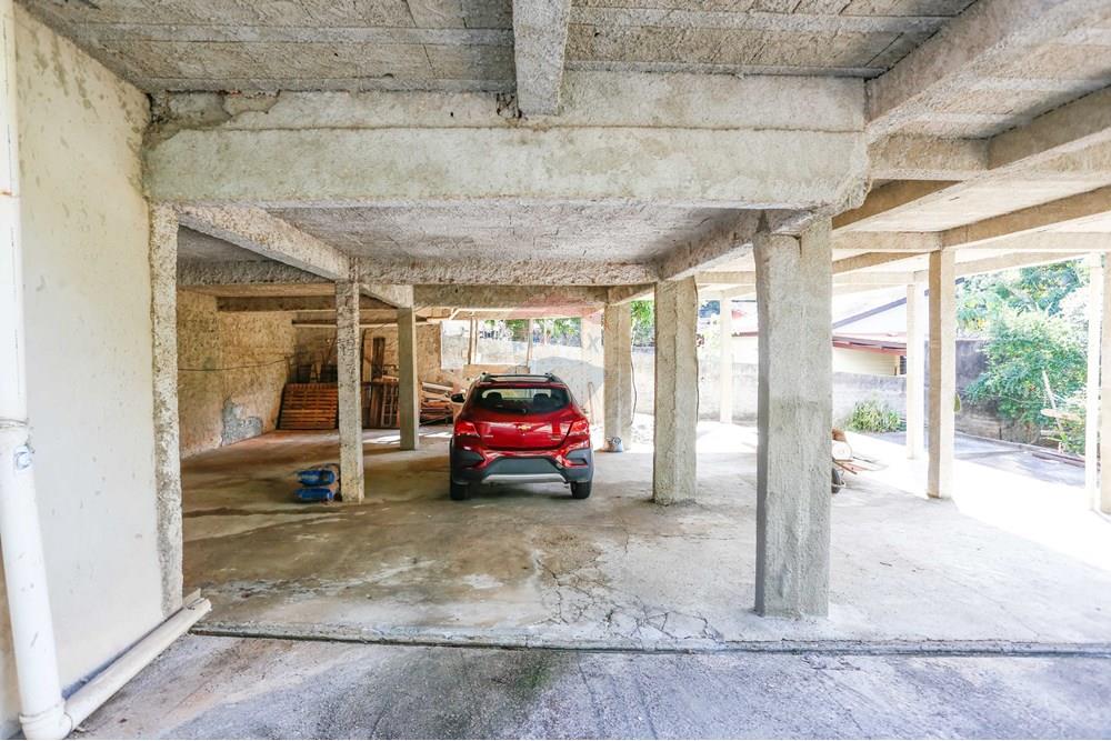 Casa - Venda - Sorocaba , São Paulo - _MG_7592.jpg - 630601201-11