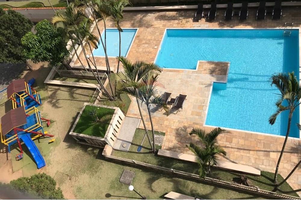 Apartamento - Alugar - São José dos Campos , São Paulo - unnamed (1).jpg - 631501001-88