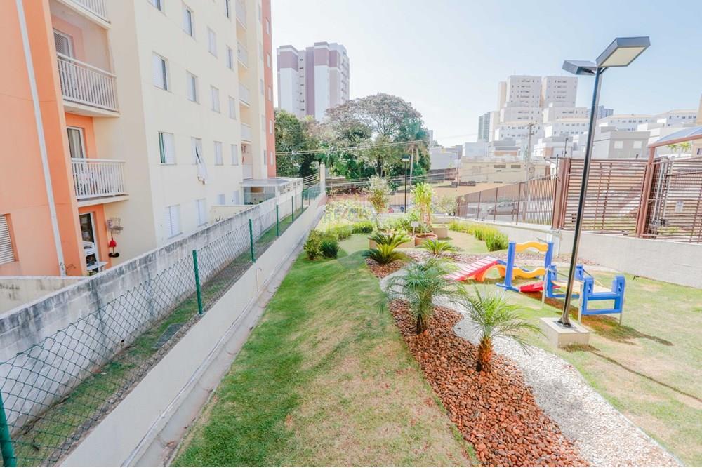 Apartamento - Venda - Sorocaba , São Paulo - _MG_2793.jpg - 630591044-409