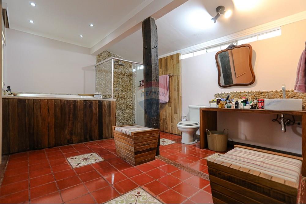 Casa - Venda - Mogi das Cruzes , São Paulo - Rua Jorge Salomão, 304 Vl Suissa -6857.jpg - 630281074-32