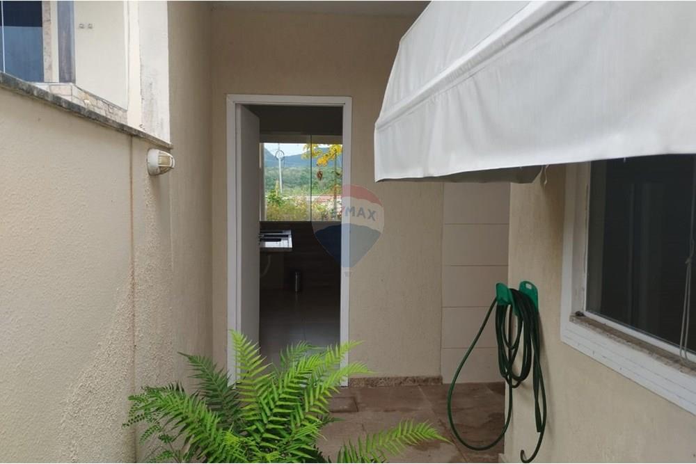 Casa - Alugar - Maricá , Rio de Janeiro - 49.jpg - 630121005-366