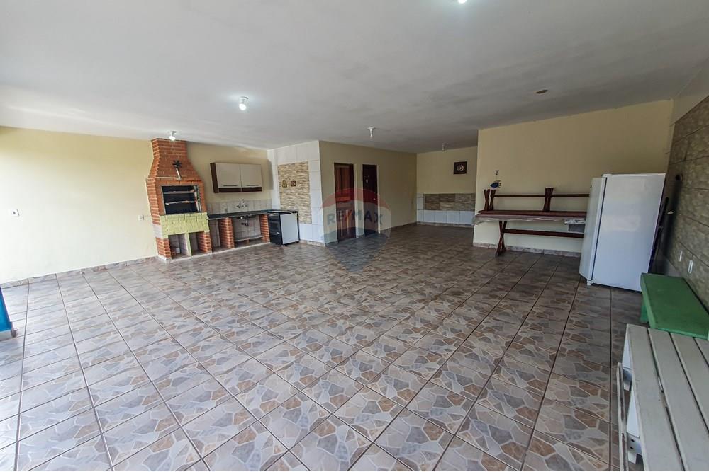 Sobrado - Venda - Caraguatatuba , São Paulo - 20250519_145558.jpg - 631571013-6