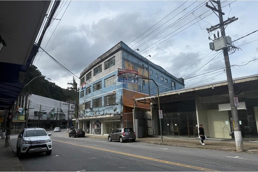 Galpão - Alugar - Petrópolis , Rio de Janeiro - WhatsApp Image 2025-06-10 at 17.08.25.jpeg - 631611009-7