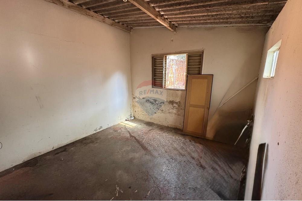 Casa - Venda - Lins , São Paulo - IMG-20250813-WA0036.jpg - 631011035-21