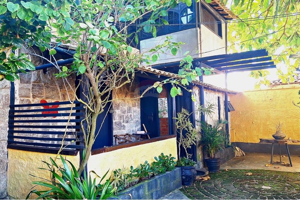 Casa - Venda - Cabo Frio , Rio de Janeiro - IMG-20250725-WA0006.jpg - 631591023-18