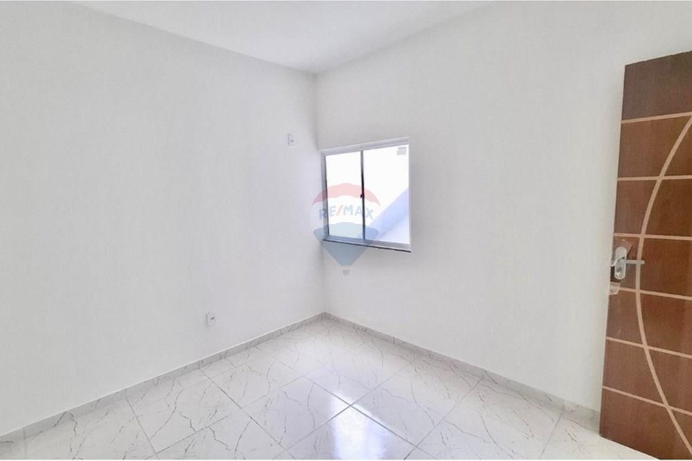 Casa - Venda - Nova Iguaçu , Rio de Janeiro - Foto 13.jpg - 630291072-7