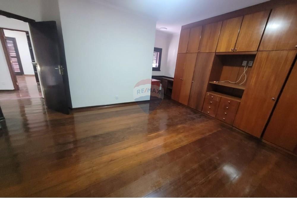 Casa - Alugar - Votorantim , São Paulo - 38abc31c-5445-4726-bac5-b057a3786e5d.jpeg - 630591167-73