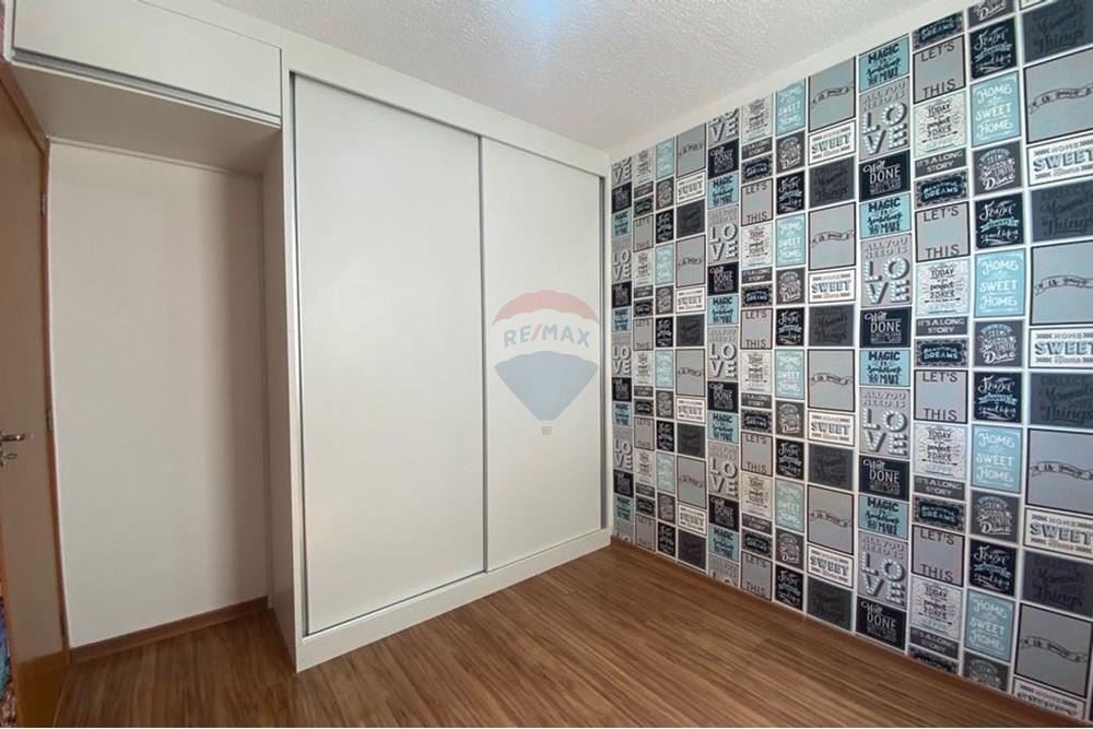 Apartamento - Alugar - Botucatu , São Paulo - WhatsApp Image 2024-12-18 at 12.39.59 (3).jpeg - 630481082-219