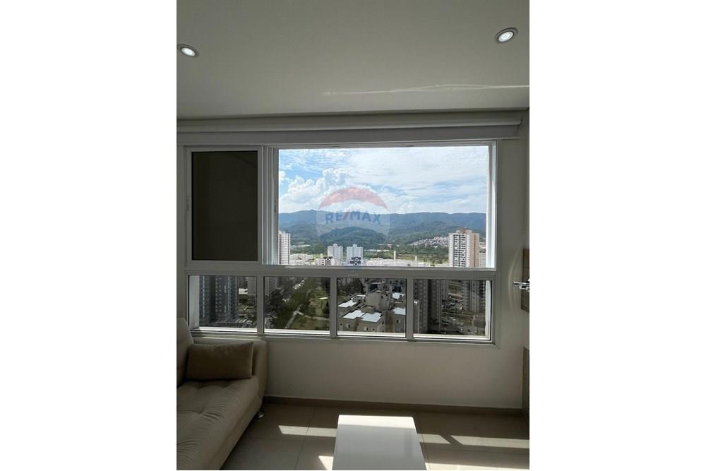 Apartamento - Alugar - Mogi das Cruzes , São Paulo - IMG-20251018-WA0014.jpg - 631531002-67