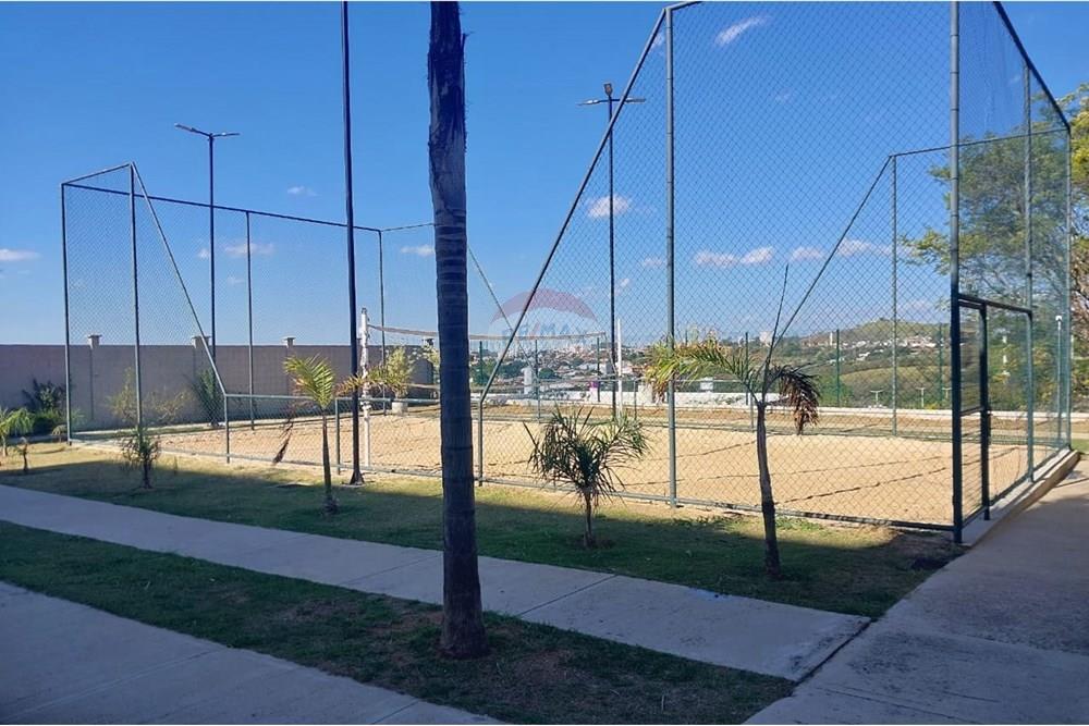 Apartamento, 2 quartos, 42 m² - Foto 30