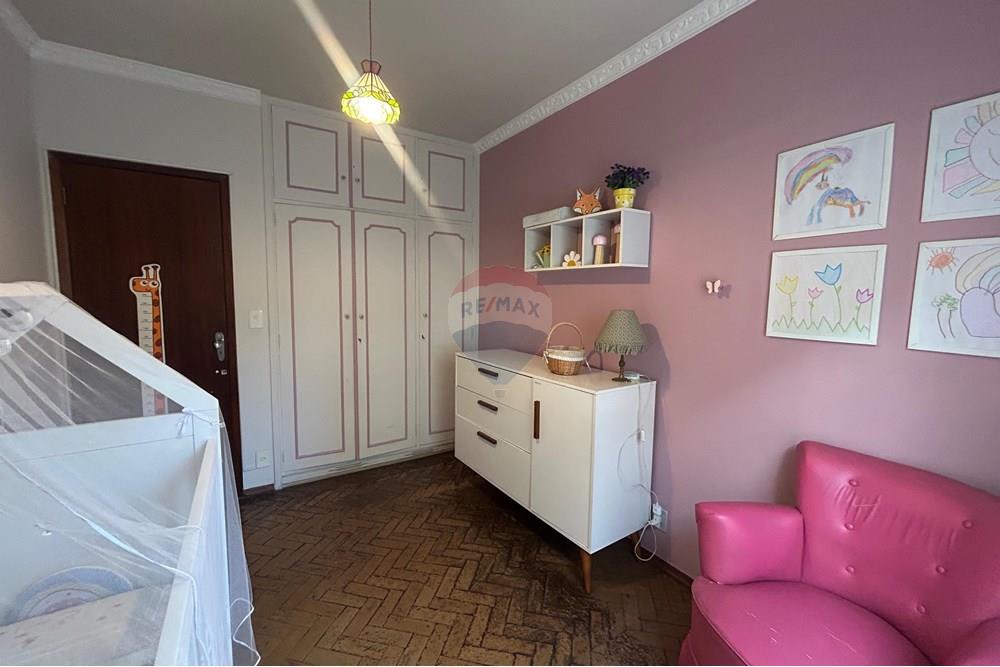 Casa Comercial - Venda - Nova Friburgo , Rio de Janeiro - casa na general osorio - GUSTAVO (27).jpeg - 630551055-95