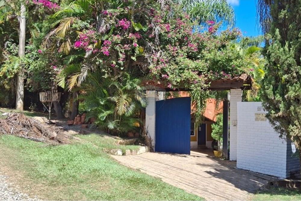 Casa de Campo - Venda - São Roque , São Paulo - WhatsApp Image 2025-03-20 at 13.47.03 (5).jpeg - 631601010-13