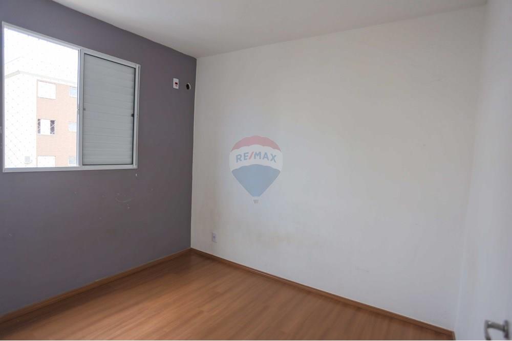 Apartamento - Venda - Sorocaba , São Paulo - IMG_9381.jpg - 630601129-71