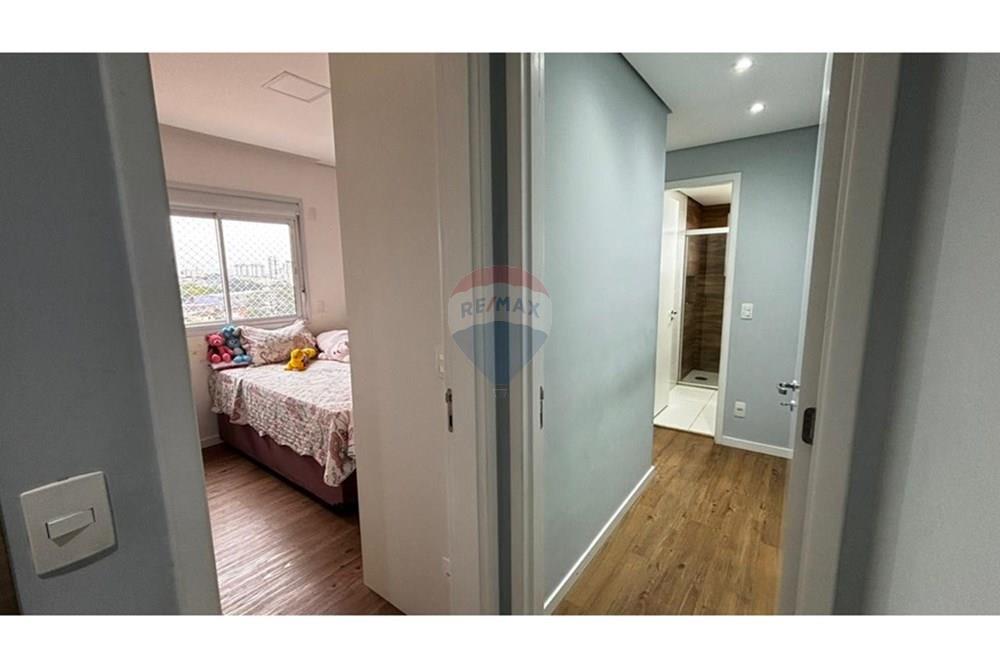 Apartamento - Alugar - Guarulhos , São Paulo - WhatsApp Image 2025-10-10 at 11.12.17.jpeg - 630251100-58