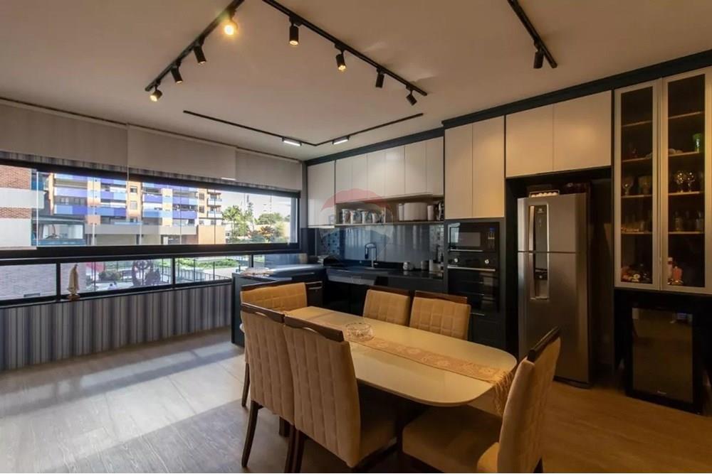 Apartamento - Venda - Guarulhos , São Paulo - WhatsApp Image 2025-03-27 at 15.36.29 (1).jpeg - 630251010-400