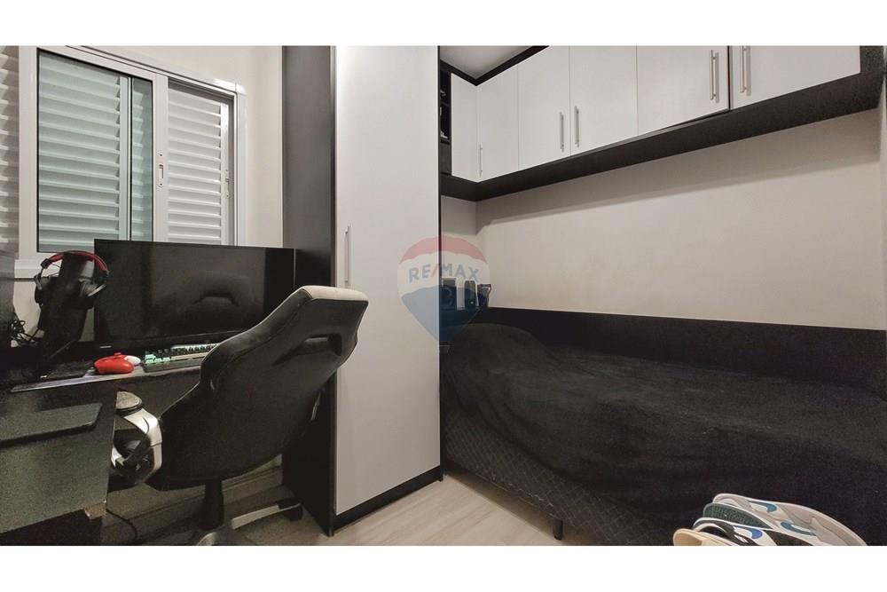 Cobertura - Venda - Santo André , São Paulo - 20250524_100742.jpg - 630331077-8