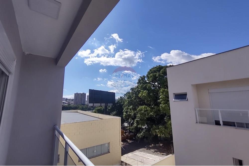 Casa, 3 quartos, 150 m² - Foto 44