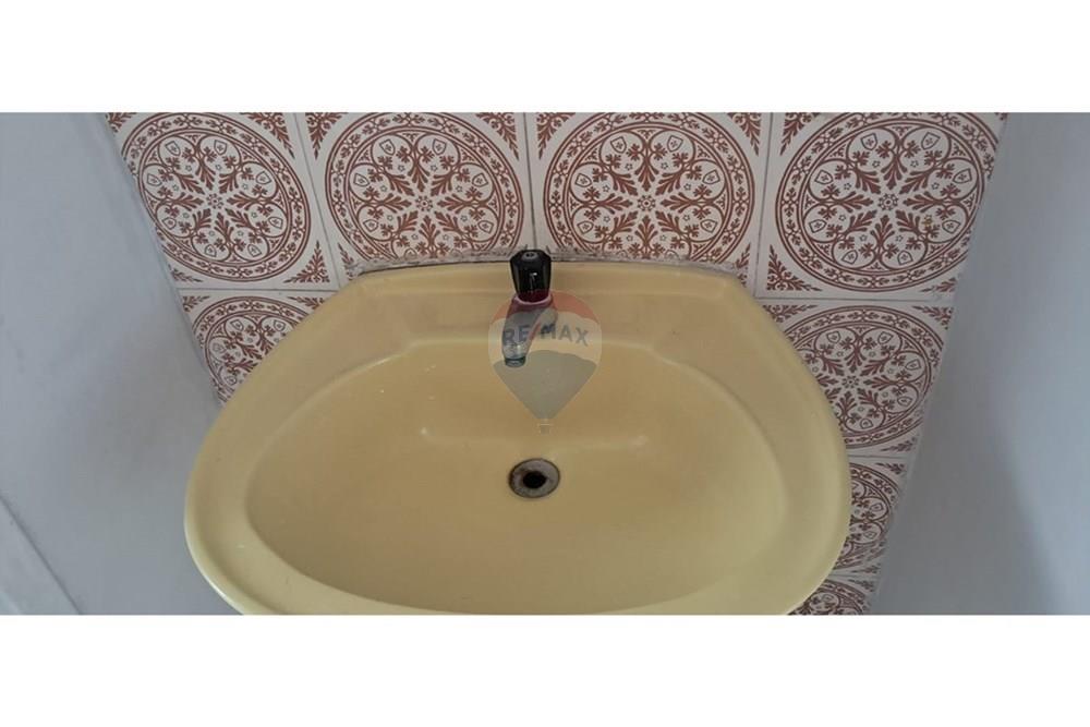 Casa - Alugar - Sorocaba , São Paulo - WhatsApp Image 2025-09-25 at 07.28.41.jpeg - 631651001-35