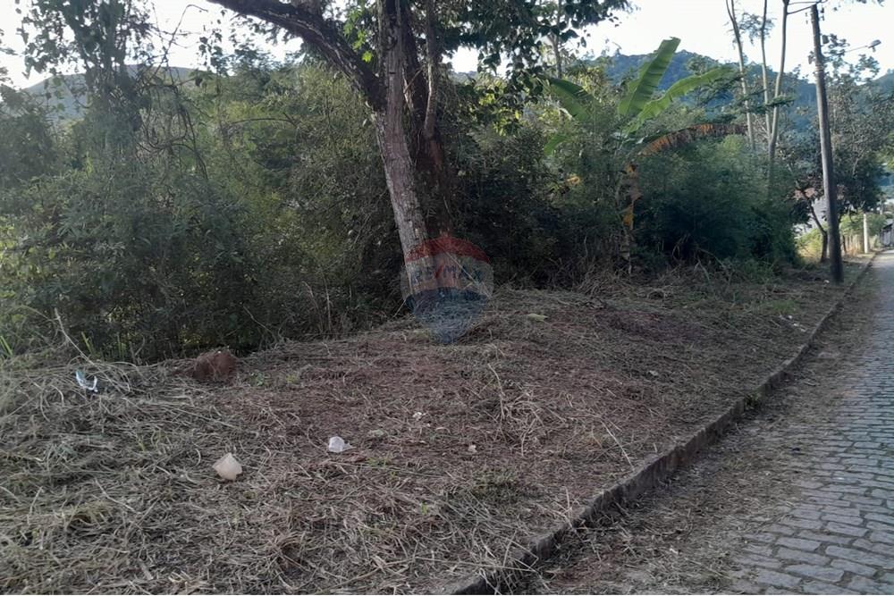 Terreno - Venda - Bom Jardim , Rio de Janeiro - WhatsApp Image 2025-08-21 at 10.21.31 (2).jpeg - 630171008-25