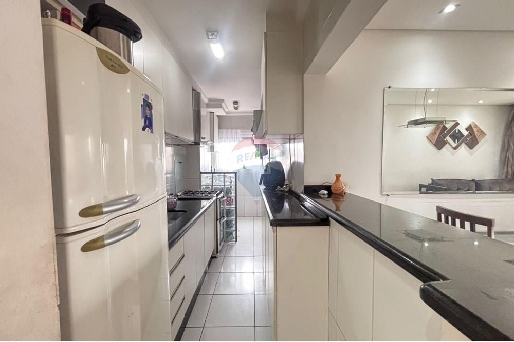 Apartamento - Venda - Guarulhos , São Paulo - WhatsApp Image 2025-10-20 at 09.18.56 (1).jpeg - 630251062-170