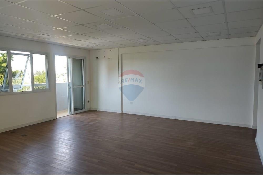 Cj. Comercial/ Sala - Alugar - São Paulo , São Paulo - exclusive (7).jpeg - 630821068-26