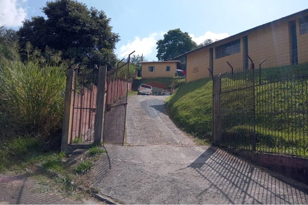 Galpão - Venda - São Roque , São Paulo - f7124fde-bf4f-4f08-86b5-3b6464f9e234.jpeg - 631601004-21