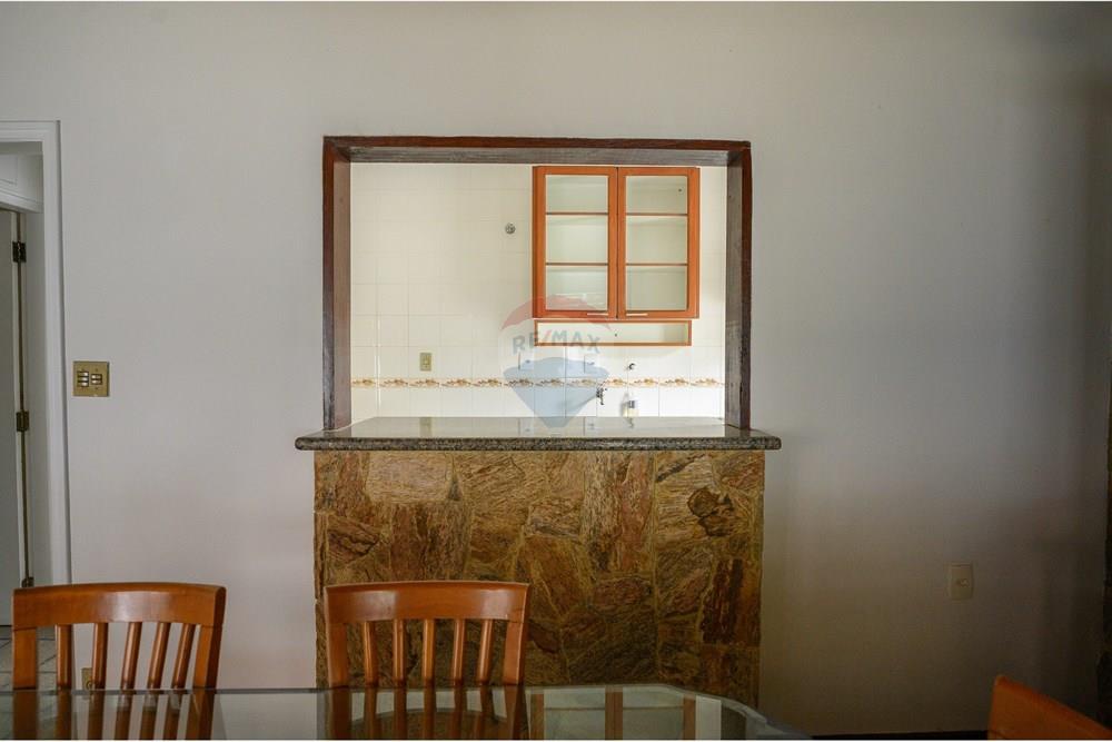 Casa - Venda - Ilhabela , São Paulo - ilha-11.jpg - 630951003-52